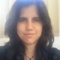 Cleriana Alvares