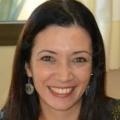 Raquel Grupe Agnello