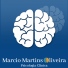 Marcio Martins de Oliveira