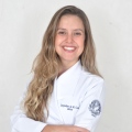 Jacqueline M Coelho