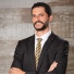 Dr. Guilherme Graziosi