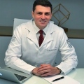 João Paulo Cortez