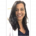Carla Bezerra Cavalcante