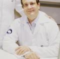 Marcelo Genovese Soares