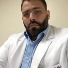 Dr. Fabricio Cardoso Leao