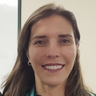 Dra. Erika Ferreira Gomes