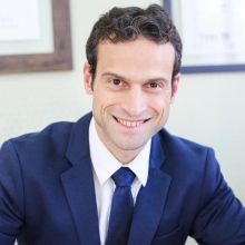 Gustavo Patury Accioly, Cirurgião geral São Paulo