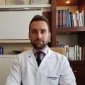 Daniel Bottignon Dias