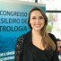 Dra. Luciana Stocco