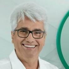 Mauricio José de Matos e Silva, Coloproctologista Recife