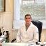 Dr. Fernando Sirena