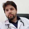 Giovani De Almeida Dias