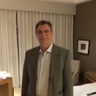 Dr. Carlos Gantois