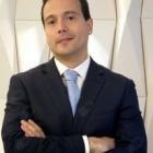 Dr. Marcelo Cavalcante Costa