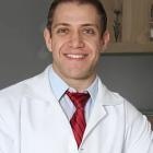 Dr. Presper Daher