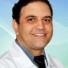 Dr. Paulo Alexandre Silva