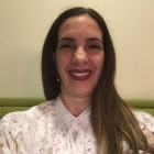 Dra. Carolina Prado Diniz