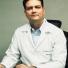 Dr. Charles Villacorta