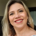 Adriana Gil