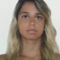 Karine Mello