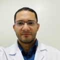 José Nilo Carvalho