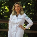 Fernanda Costa Azevedo, Gastroenterologista Campos Dos Goytacazes