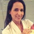 Juliana Loureiro Silva de Medeiros