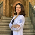 Amanda Soeiro Fonteles Mourão