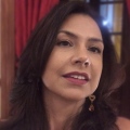 Elisabete Dias Rocha, Dermatologista Rio de Janeiro