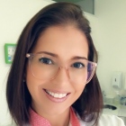 Dra. Alice Rodrigues de Araújo