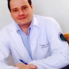 Diego Laskaris, Psicanalista Ribeirão Preto