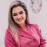 Dra. Ranna Rangel Saraiva Dantas