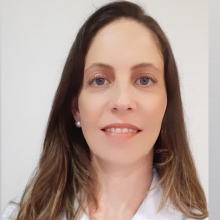 Annie Levy Benzecry Szerman, Dermatologista Rio de Janeiro
