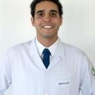 Dr. Guilherme Couto