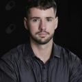 Allan De Azevedo Wagner