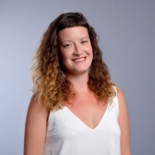 Rayssa Carvalho, Psicólogo João Pessoa
