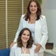 Integrare Psicologia logo