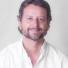 Dr. Andre Giannini