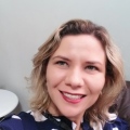 Ângela Fernanda Santiago Pinheiro