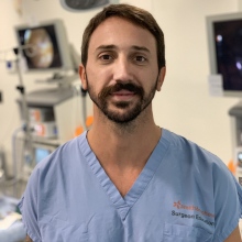 Pedro Bellei Rocha, Ortopedista - Traumatologista São José dos Campos