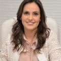 Lilian Mendes Ferreira Urbano