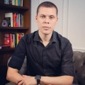 Marcos Carvalho