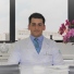 Dr. Alexandre Batista da Costa Neto