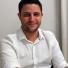Dr. Guilherme Schezzi Botelho