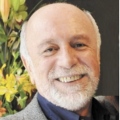 Jose Vaner Pedigone