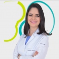 Marília Buenos Aires
