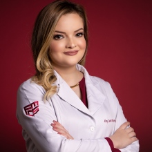 Carla Barros Mello Rodriguez, Psiquiatra Sorocaba