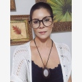 Gabriela Sanches