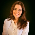 Fabiana Ribeiro Gonçalves