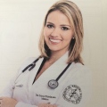 Taisse Thielmann
